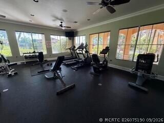 Building Photo - 4241 San Marino Blvd