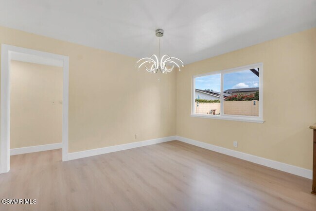 Building Photo - 29486 Quail Run Dr