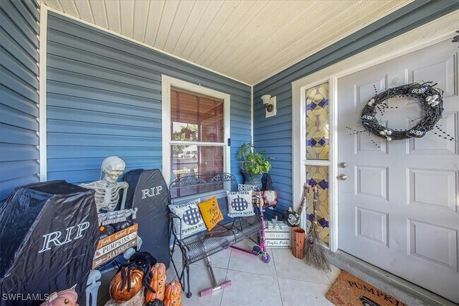 Building Photo - 3408 Timberwood Cir