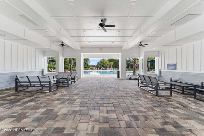 Building Photo - 49 Coastline Wy