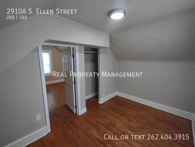 Building Photo - 2910 S Ellen St