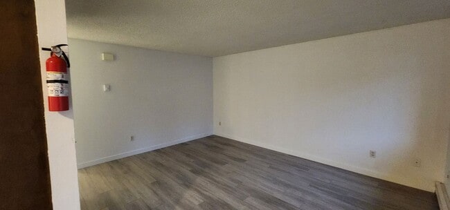 Building Photo - Adorable 2 Bed, 1 Bath in Medical Lake!