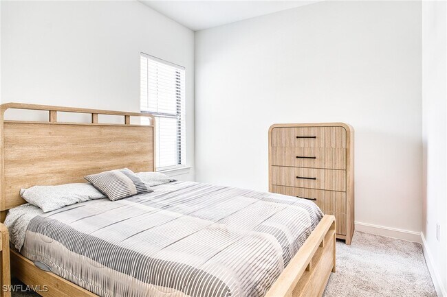 Building Photo - 4263 Sonoma Oaks Wy