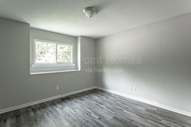 Building Photo - 603 Mountain Trail