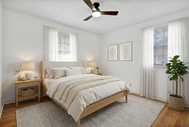 Building Photo - 238 Townes Dr