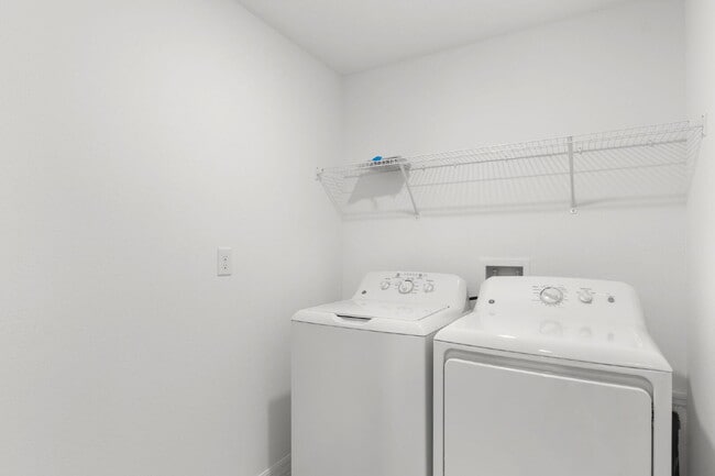 Building Photo - Brand New Home For Rent in North Park Isle