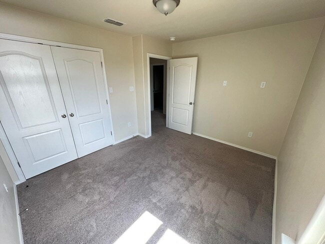 Building Photo - 1510 Port Texas Dr