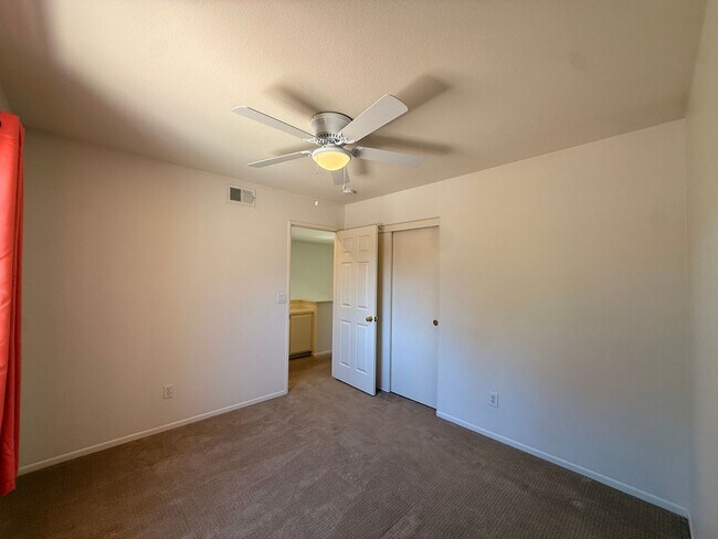Building Photo - Spacious 4BD/2.5BA Home in Sorrento Valley with Pool, Private Balcony & In-Unit Laundry