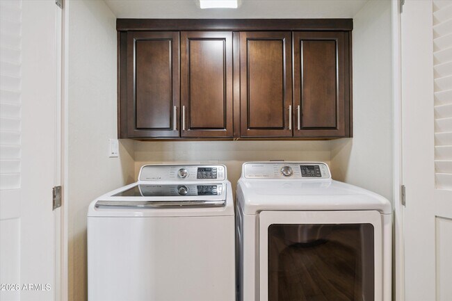 Building Photo - 15020 N 40th St