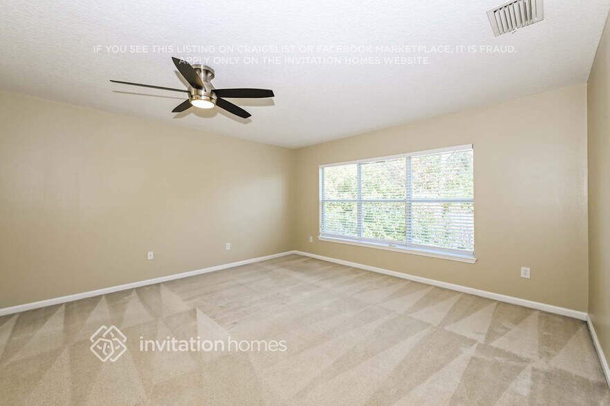 Building Photo - 3943 Hillstead Ln