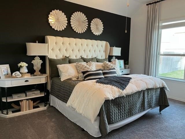 Building Photo - 21402 Adela Pt