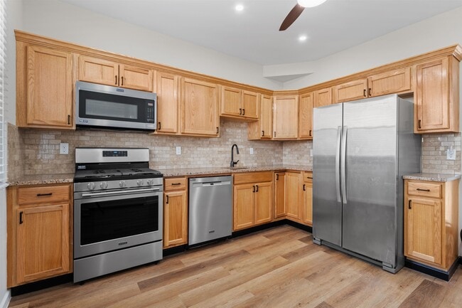 Building Photo - 11 Obrien Ct