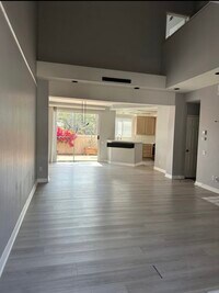 Building Photo - 369 Blue Dolphin Dr