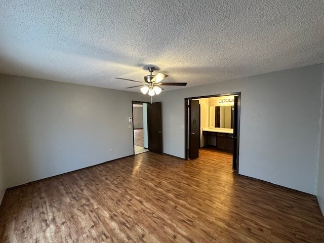 Building Photo - 6816 Bear Canyon Dr