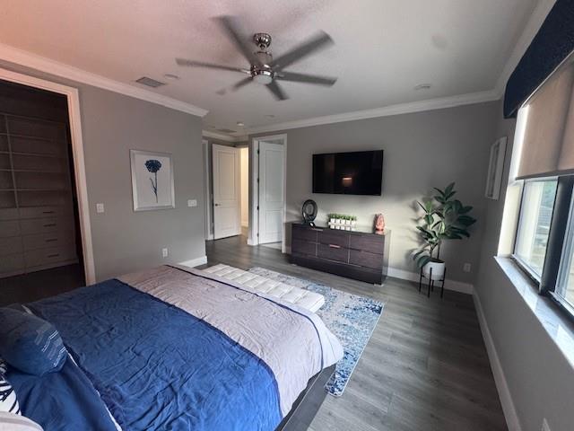 Building Photo - 7289 Stella Ln