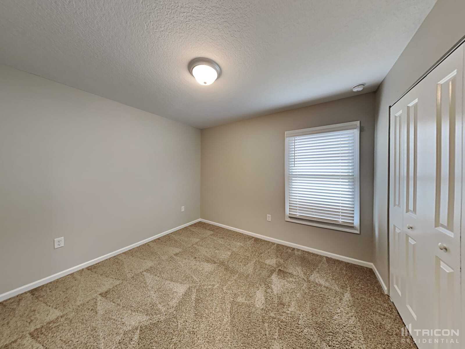 Building Photo - 11407 Oliver Ellsworth Ct