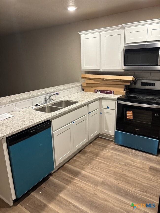 Building Photo - 1610 Pima Trail