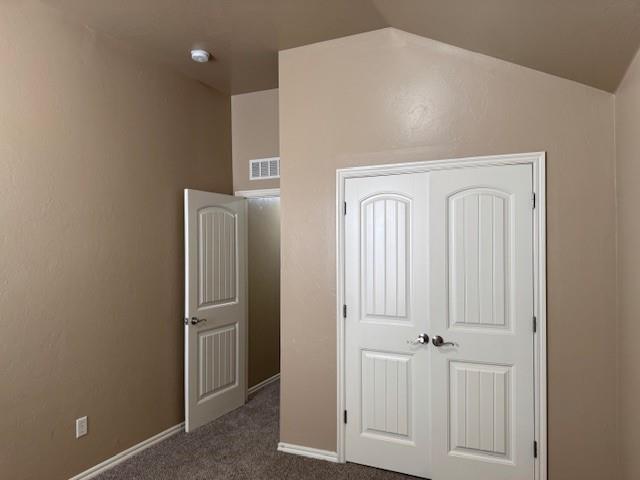 Building Photo - 2220 SE 7th St