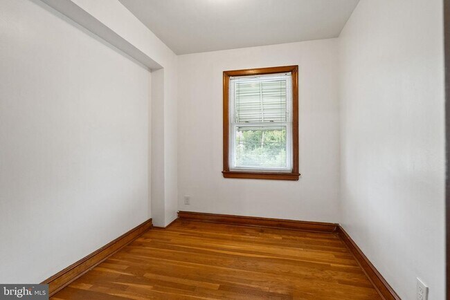 Building Photo - 2216 Marion Barry Ave SE