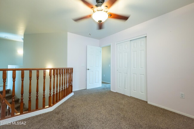 Building Photo - 27 W Camino Rancho Quito