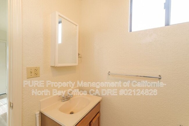 Building Photo - 4911 Occidental Rd