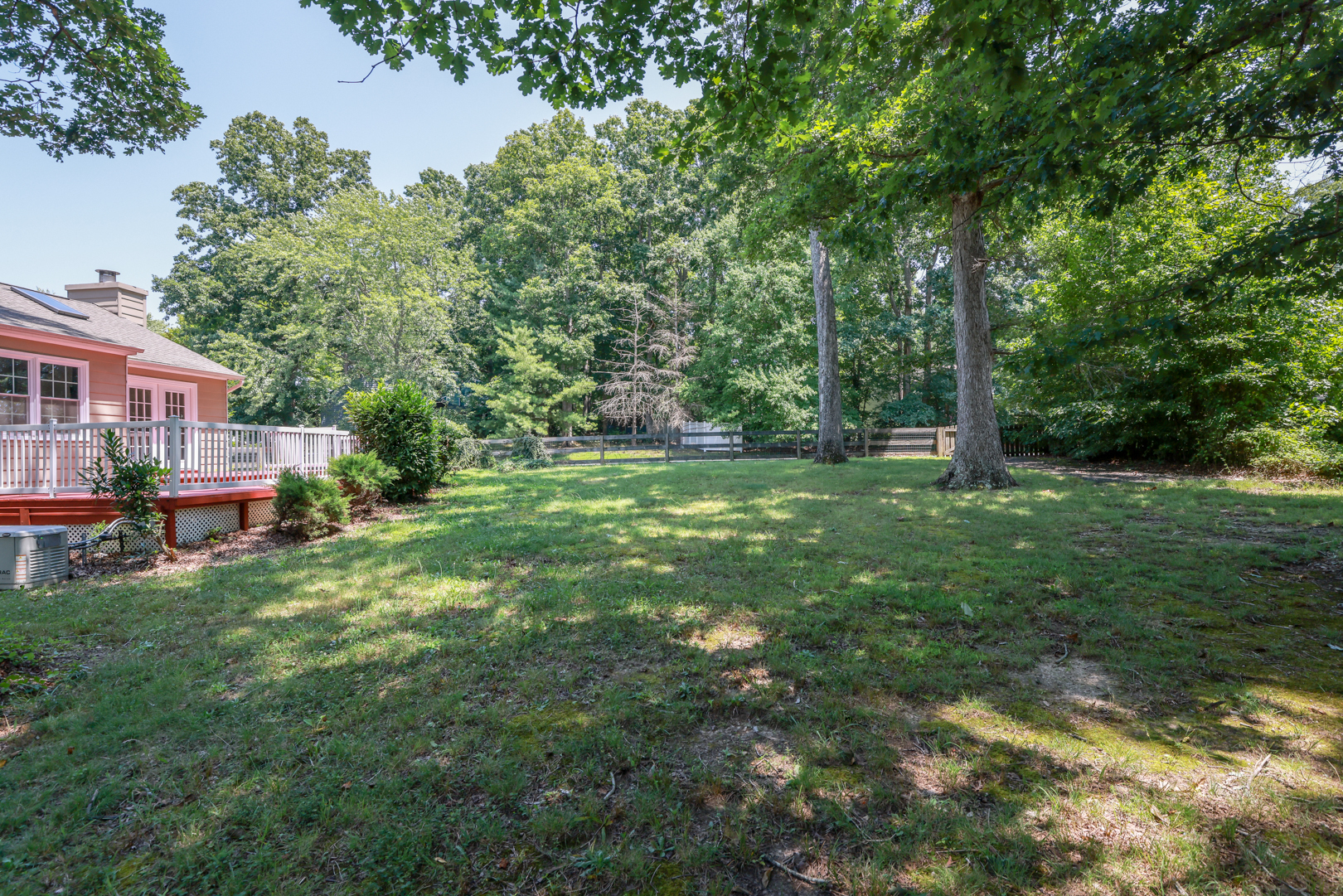 Building Photo - 701 Marbleridge Rd