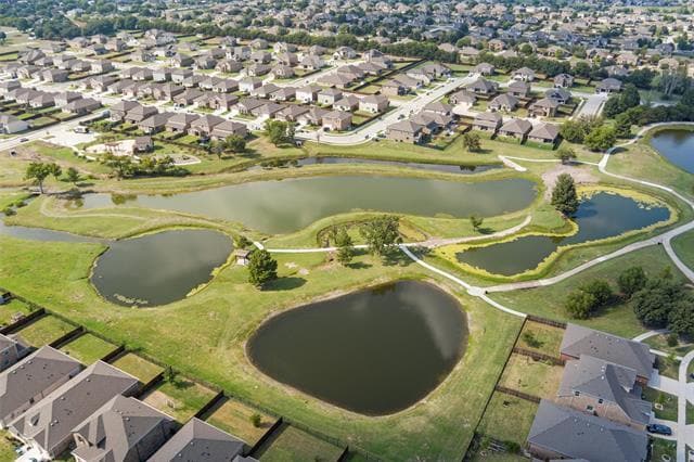 Building Photo - 13533 Brisky Wy