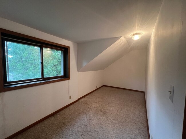 Building Photo - Click the “Apply Now” button or email wapmrentals@gmail.com for a prompt response.