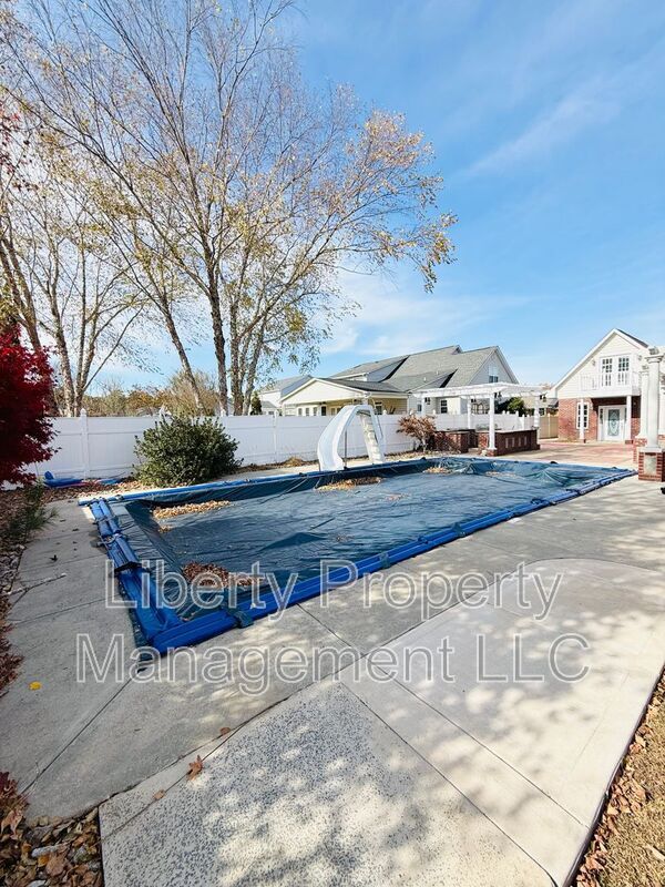 Building Photo - 2794 Arbor Grove Ct