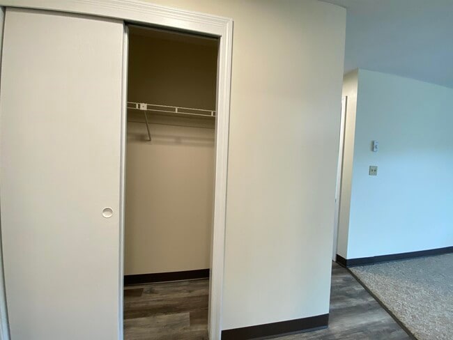 Building Photo - 155 Eastern Ave