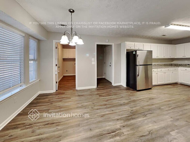 Building Photo - 75 Falcon Ridge Dr