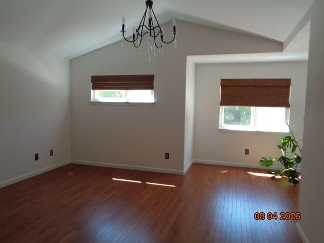 Building Photo - 130 Bald Eagle Dr
