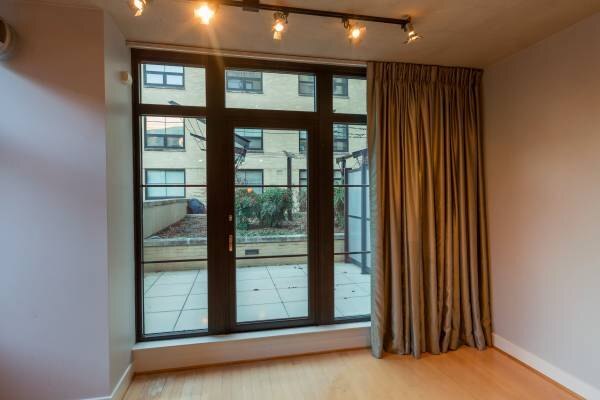 Building Photo - 2125 14th St NW