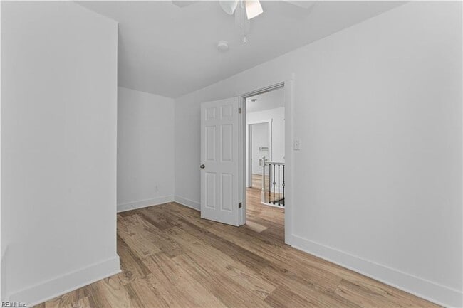 Building Photo - One-of-a-Kind 6-Bedroom Property