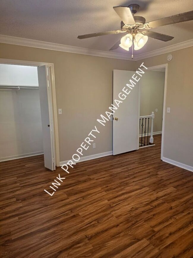 Building Photo - 5364 Haisten Ct