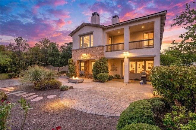 Building Photo - 3043 Red Springs Dr