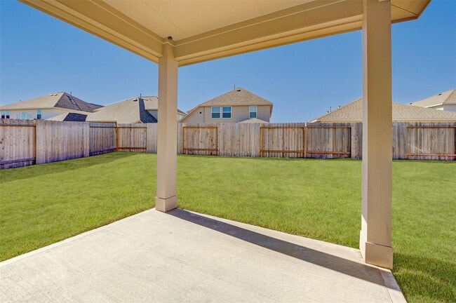 Building Photo - 10902 Granite Chief Dr