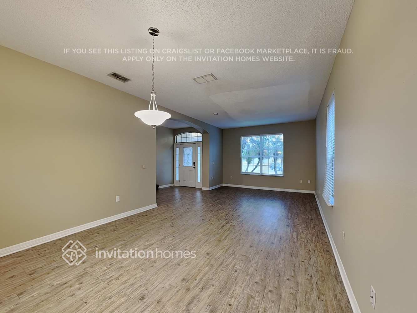 Building Photo - 13808 Greenebridge Ct