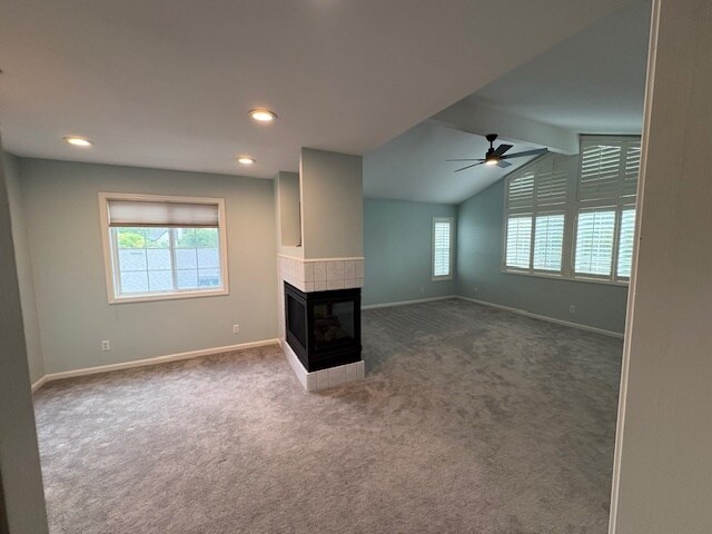 Building Photo - 16141 Azalea Way
