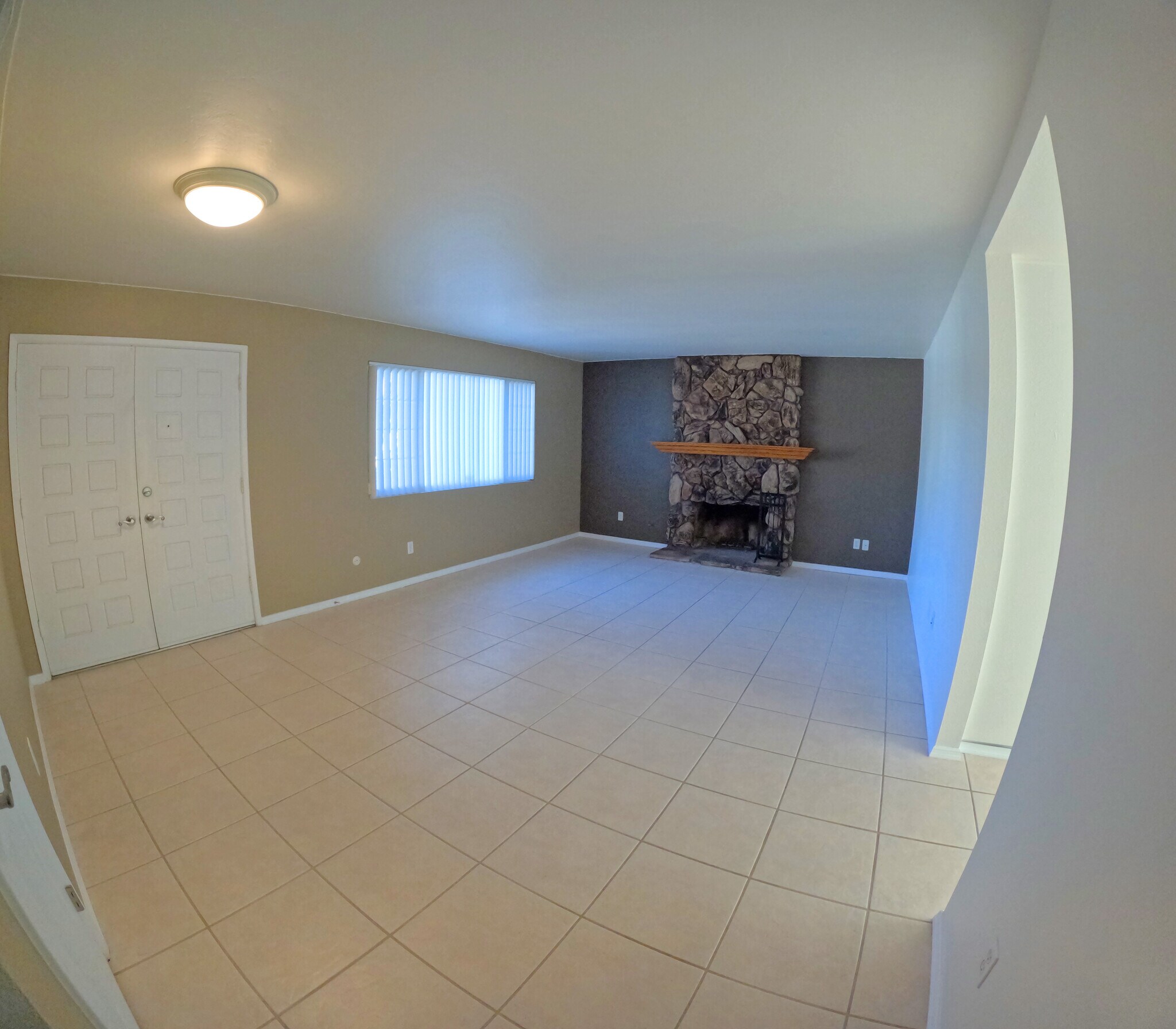 Building Photo - 776 Dewane Dr