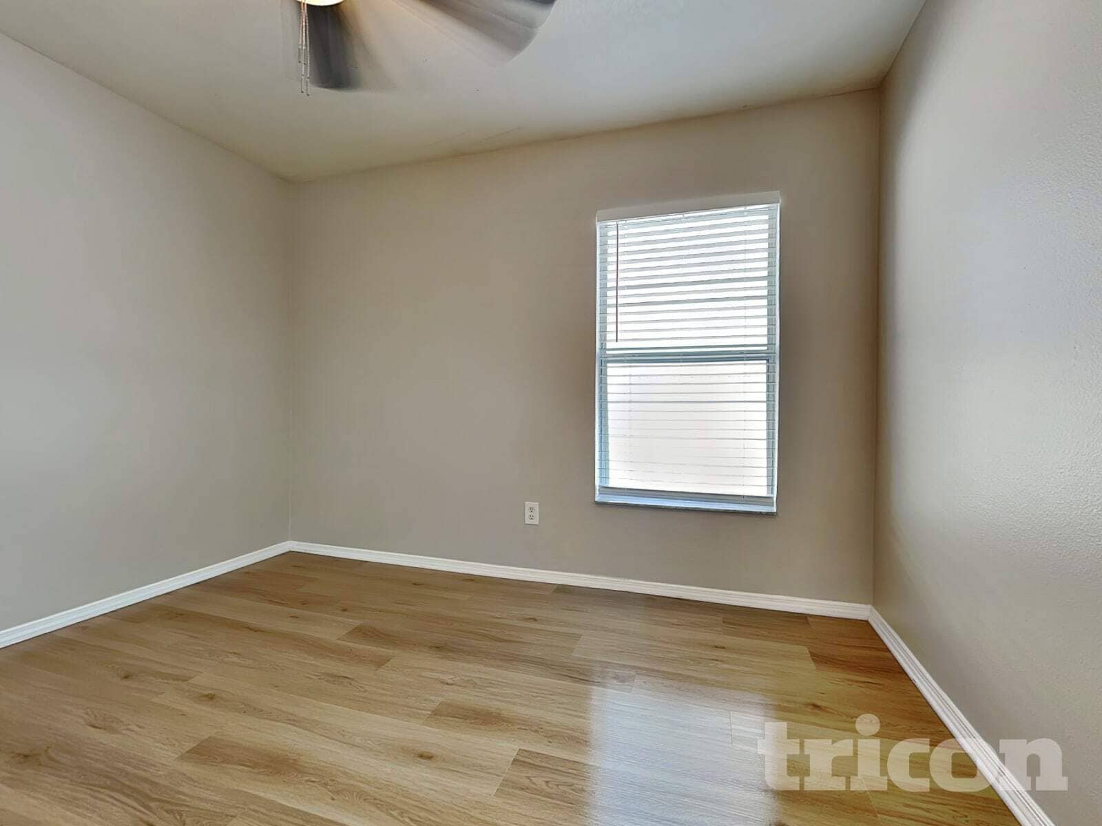 Building Photo - 30801 Temple Stand Ave