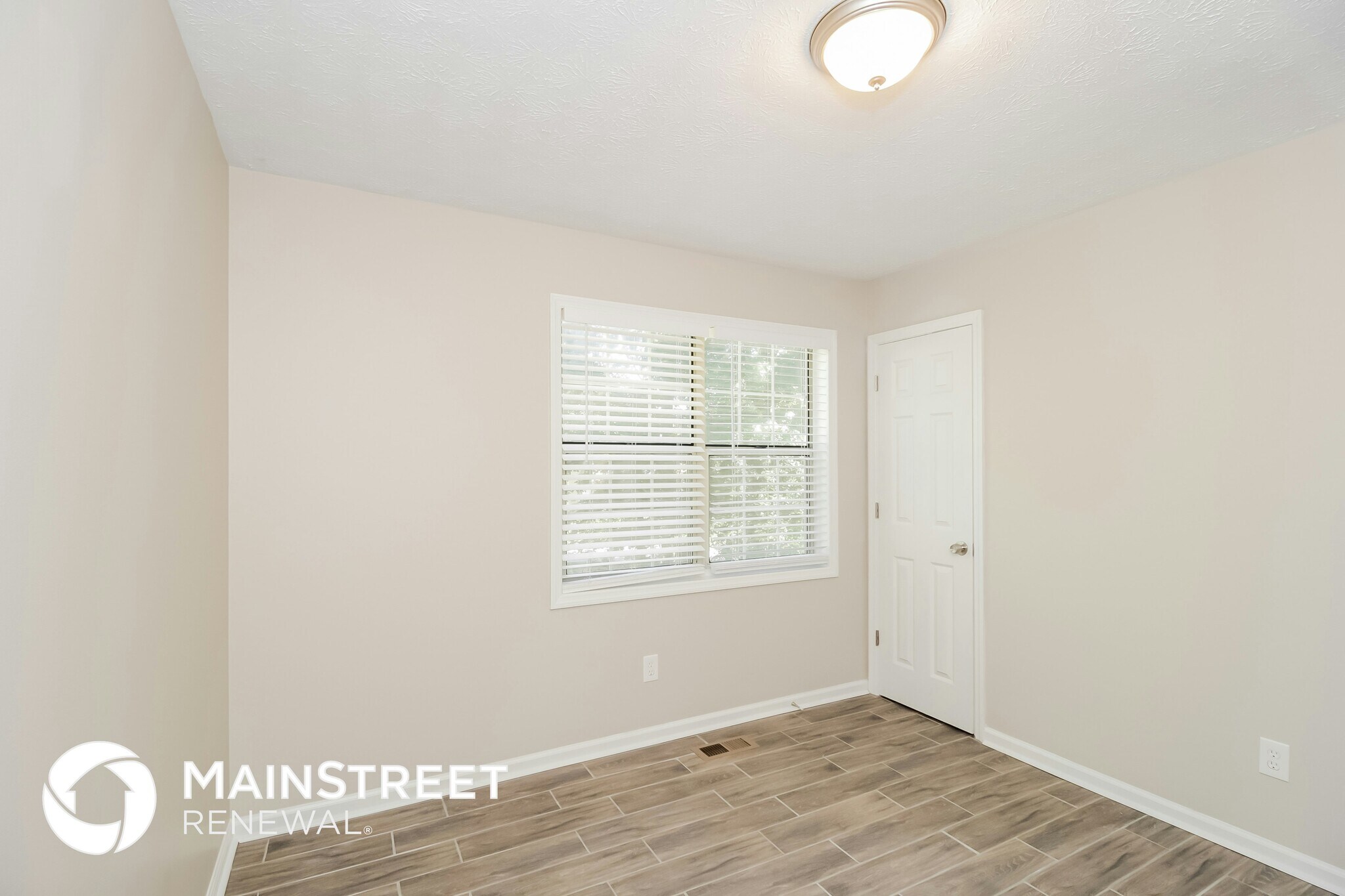 Building Photo - 2685 Springside Ct