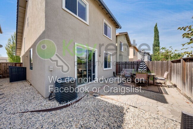 Building Photo - 3336 Marrissey Ln