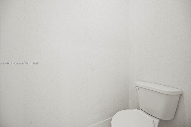Building Photo - 12941 SW 227th St