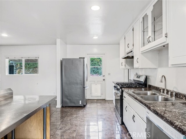 Building Photo - 7551 Quimby Ave
