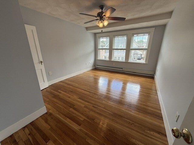 Building Photo - 91 2nd St