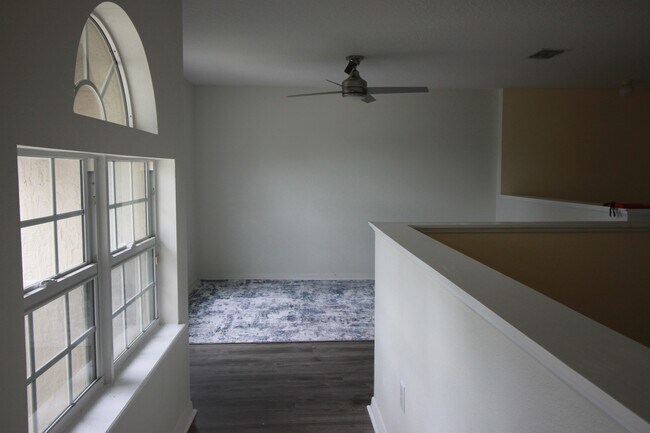 Building Photo - 116 King Arthur Ct