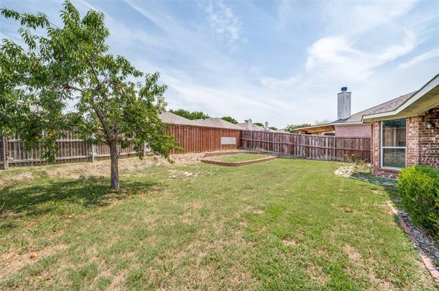 Building Photo - 2412 Heads And Tails Ln