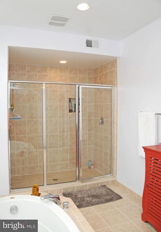 Building Photo - 2010 N Westmoreland St