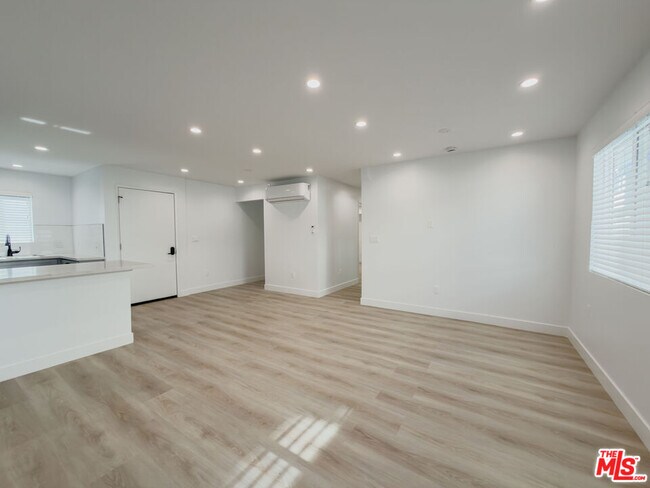 Building Photo - 1211 Beryl St